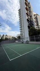 Parc Life (D27), Condominium #609275921